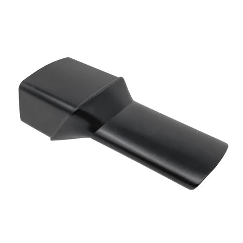 1 Readivac Vacuum Part RH2000-P203 / Crevice Tool RH2000 Storm Hand Vac