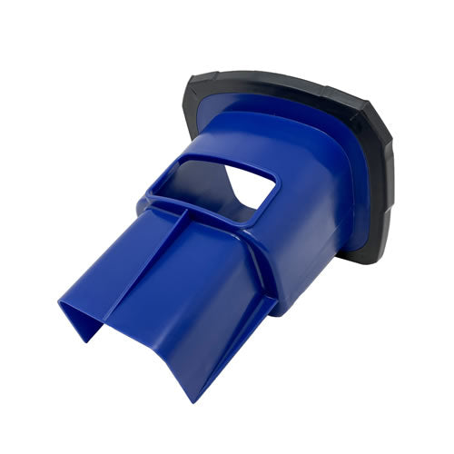 1 Readivac Vacuum Part RH2000-P208 / Diffuser RH2000 Storm Hand Vac