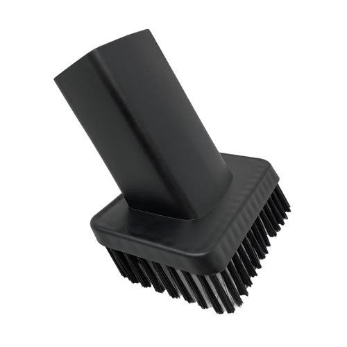 1 Readivac Dust Brush RH2000-P204 / RH2000 Storm Hand Vac