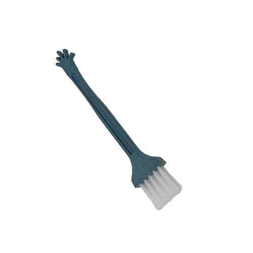 1 Readivac Vacuum Brush RH2000-P205 / Cleaning RH2000 Storm Hand Vac