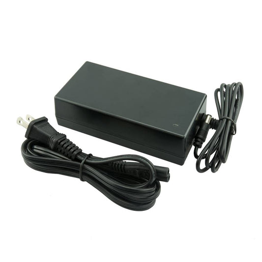 1 Hide-A-Hose Vacuum Hose BATTERYCX1000 / Battery Charger W / Cable Hide A