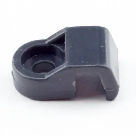 1 Titan Vacuum Part B626-1414B Upright / Tool Clip Riccar Rsl 1