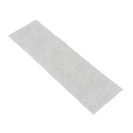 1 Simplicity / Riccar Vacuum Filter B222-0800 / Eletrostatic Riccar Vibrance