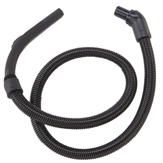 1 Simplicity / Riccar Vacuum Hose C361-0700 Canister / Sunburst