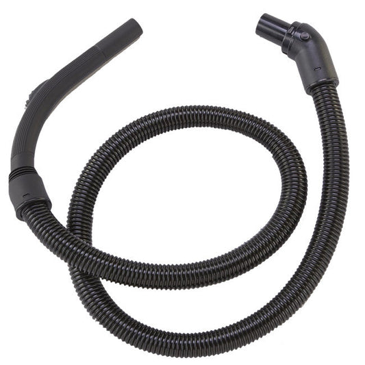 1 Simplicity / Riccar Vacuum Hose C361-0700 Canister / Sunburst