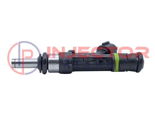 1 Bosch Vacuum Cover 435834 Canister / Bag BSG81265UC