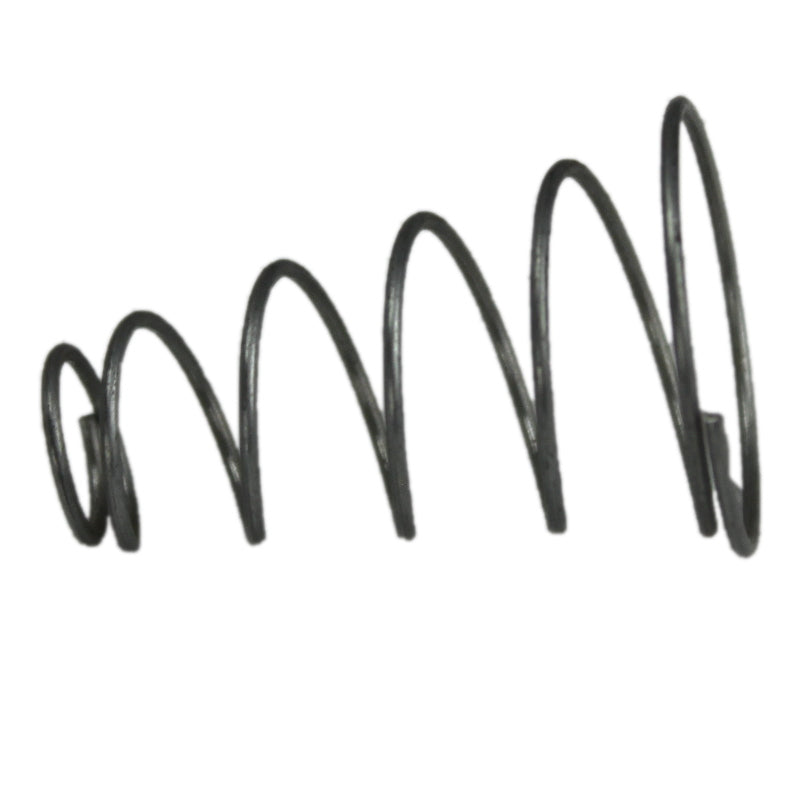 1 Royal Vacuum Part 1003009000 / Spring Rod Roy- 994