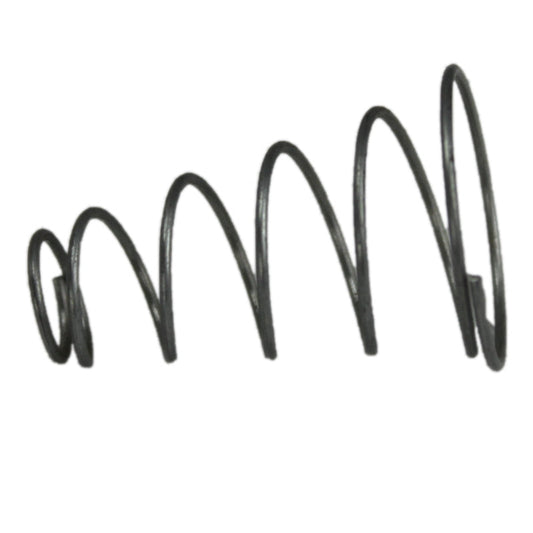 1 Royal Vacuum Part 1003009000 / Spring Rod Roy- 994
