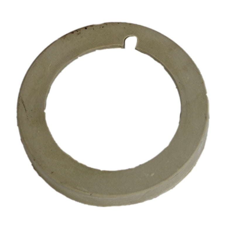 1 Hoover Vacuum Part 1KE0210000 / Motor Gasket C2401