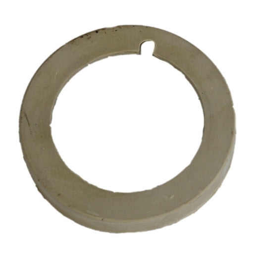 1 Hoover Vacuum Part 1KE0210000 / Motor Gasket C2401