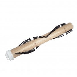 1 Proteam 12" 12" Vacuum Brush 107163 Upright / Roll, XP1200 12