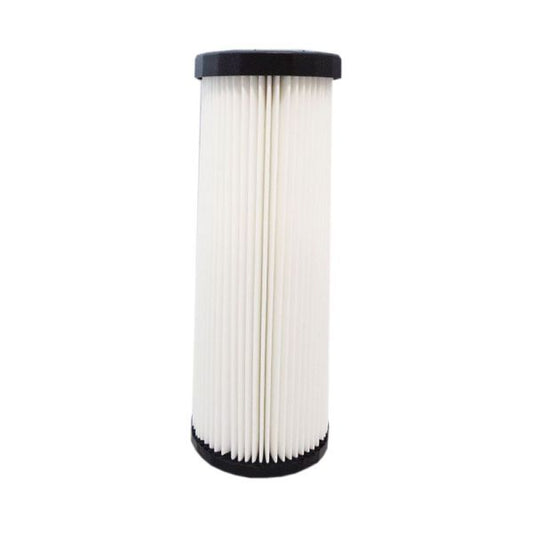 1 Dirt Devil Vacuum Filter F928 HEPA Filtration / Devil F-1 Scorpian, Replacement, F1 Cone Shaped