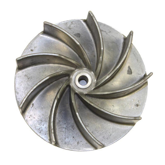 1 Royal Vacuum Part 440011593 / Fan 994 / 995 (9 Blade)