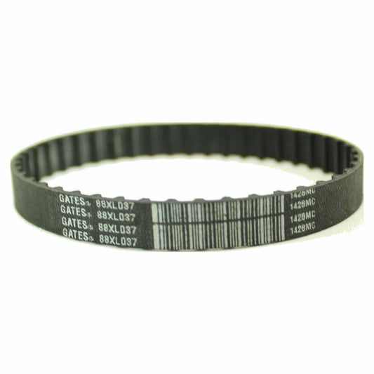 1 Tristar / Compact Vacuum Belt 13-3302-09 / Compact, Geared, Exl, Power Nozzle No Longer Available