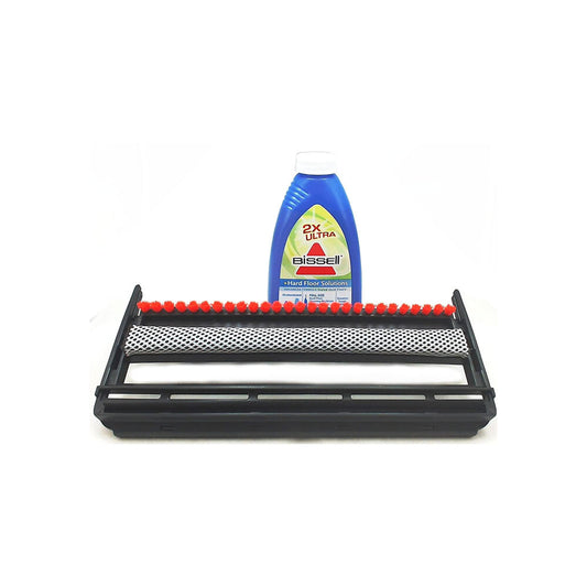1 Bissell Vacuum Part 2035547 / Bare Floor Tool 1770