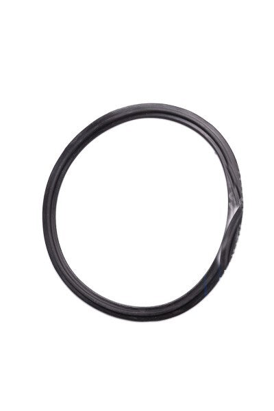 1 Hoover Vacuum Part 562270001 / Seal Dirt Cup Bottom / UH70105 Windtunnel