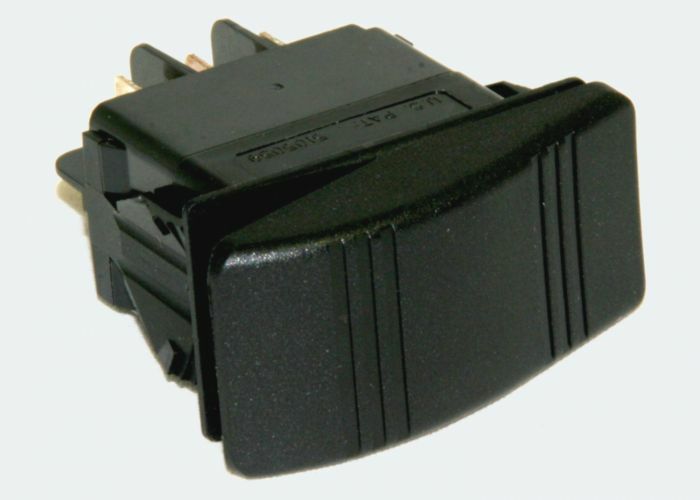 1 Advance Vacuum Part 56393312 Commercial / Switch Aqua Clean, Extractor