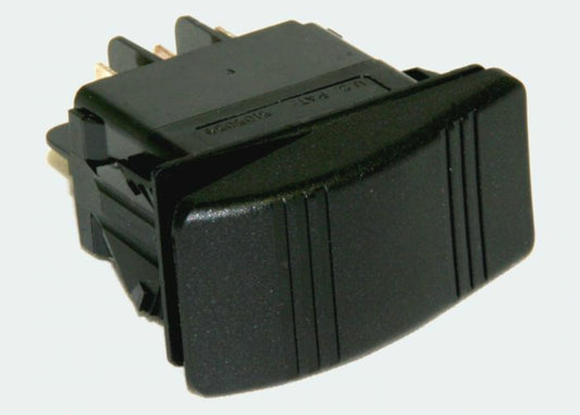 1 Advance Vacuum Part 56393312 Commercial / Switch Aqua Clean, Extractor