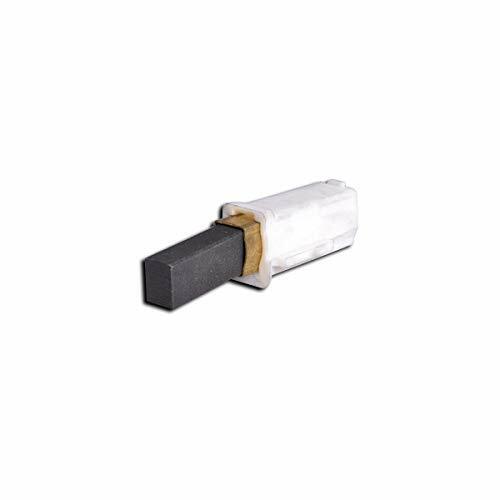 1 Ametek Carbon Brush 33423-9 / Lamb 117795-00 Motor