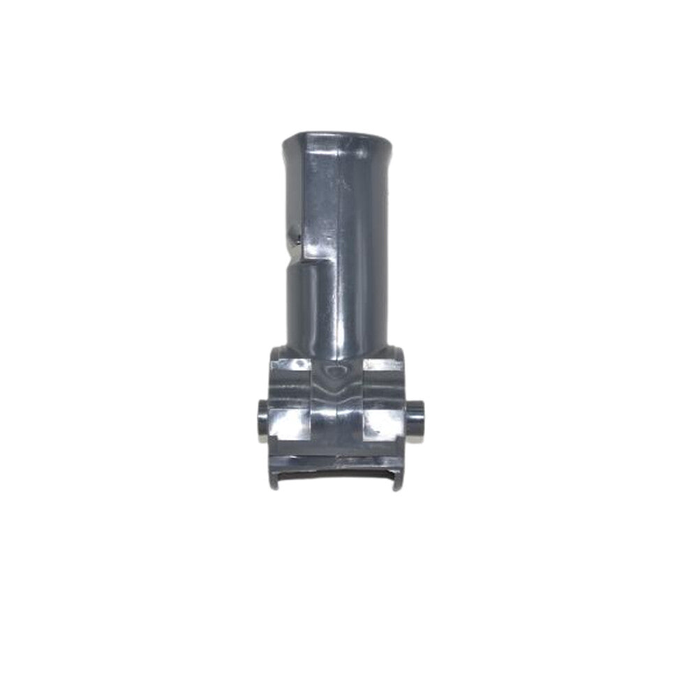 1 Kenmore Vacuum Part KS4155049 / Swivel (65607)