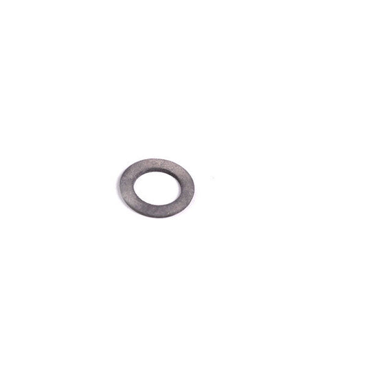 1 Koblenz Vacuum Part 04-0136-4 / Washer For Fluid Dispenser