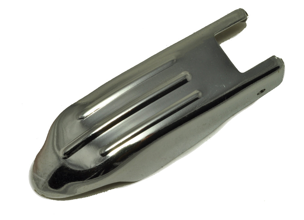 1 Tristar / Compact Vacuum Part 4-474 / Switch Pedal All Models Compact No Longer Available