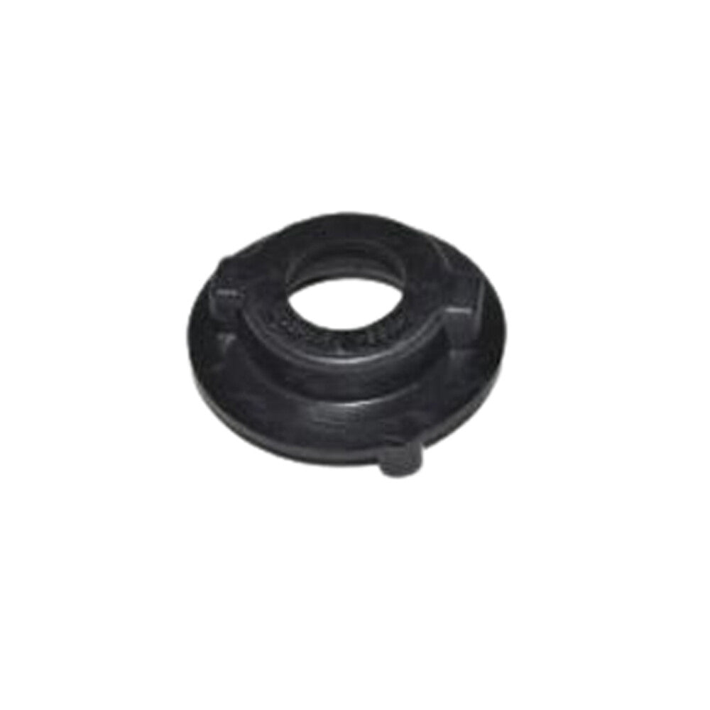 1 Titan Vacuum Part 8175133 Canister / Support, Motor Rear T8000 Bagless