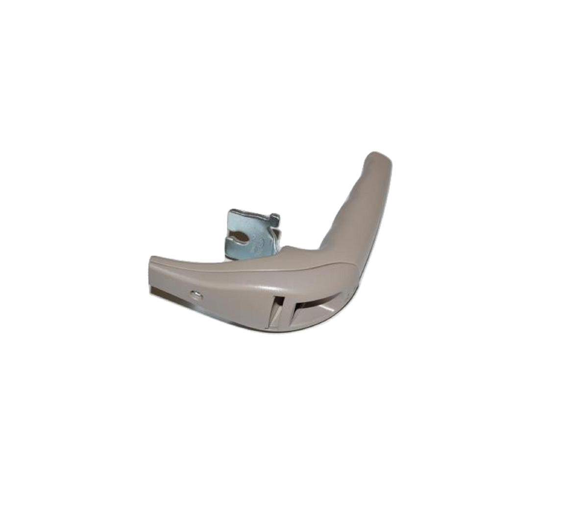 1 Kirby Handle Assembly 201312 / Portable Sentria Ii