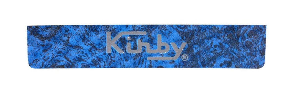 1 Kirby Vacuum Belt 146379S / Label For Lftr Oem 3CB Tradition