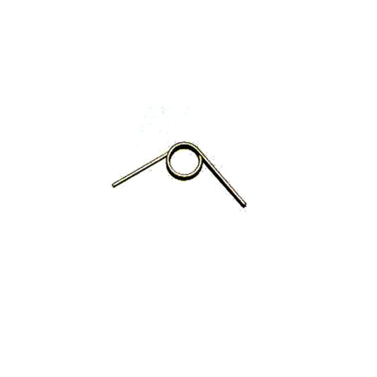 1 Electrolux / Eureka Vacuum Part 118024101 / Spring Latch, 6500