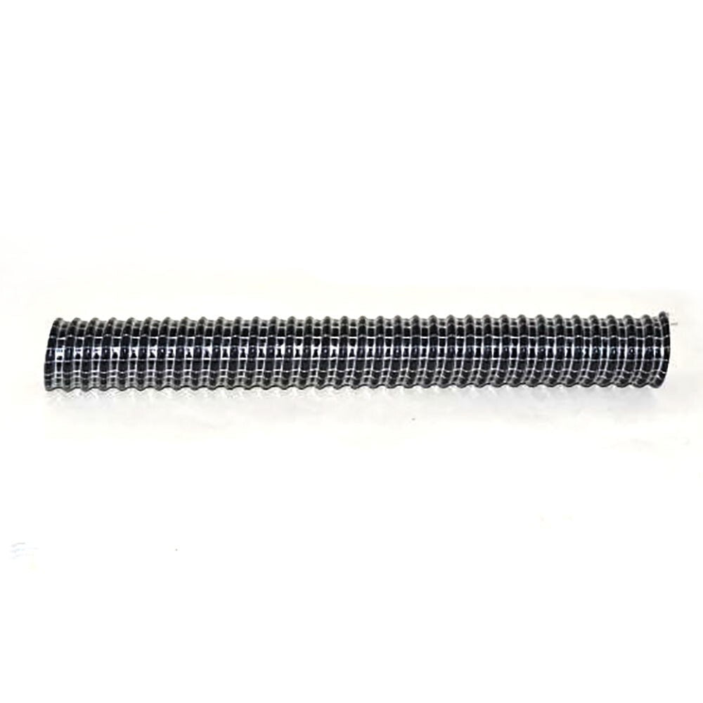 1 Titan Vacuum Hose CMQD-NOZHOSE / Nozzle, Lower Fuller Brush Fb Tmpw, Uprighttitan TC6000.2, Fuller Brush