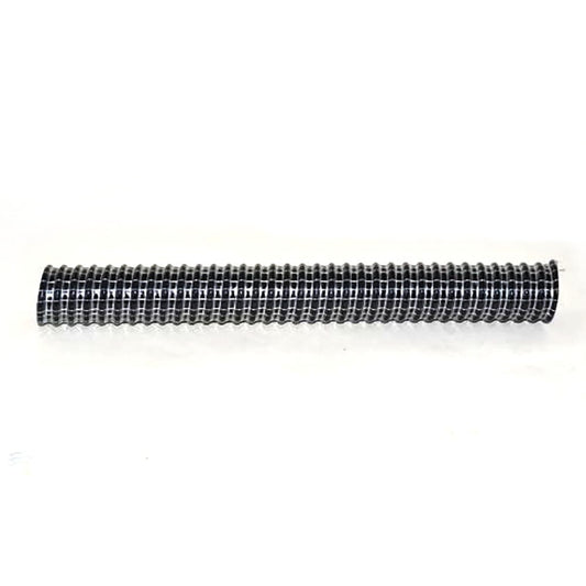 1 Titan Vacuum Hose CMQD-NOZHOSE / Nozzle, Lower Fuller Brush Fb Tmpw, Uprighttitan TC6000.2, Fuller Brush