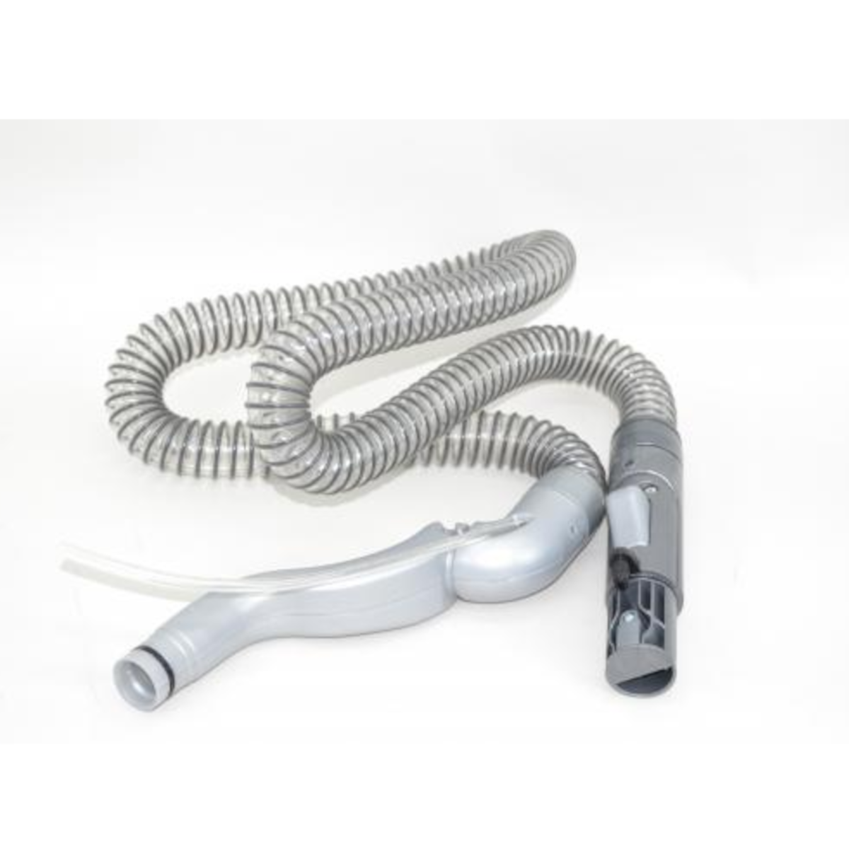 1 Bissell Vacuum Hose 1618470 / 33N8 Spot Bot No Longer Available