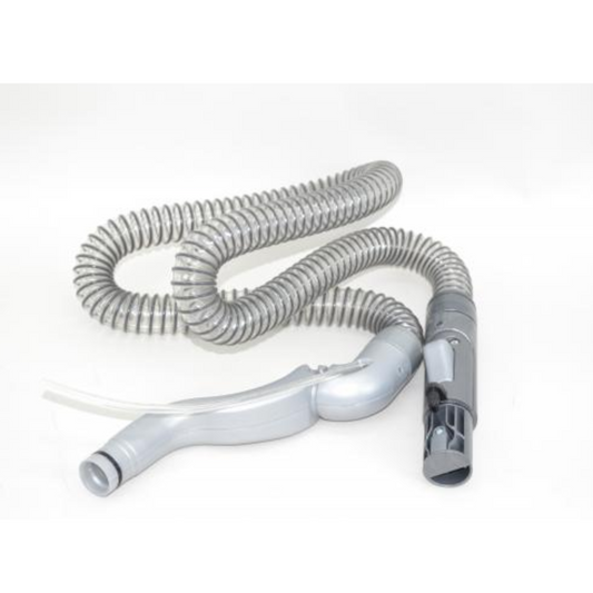 1 Bissell Vacuum Hose 1618470 / 33N8 Spot Bot No Longer Available