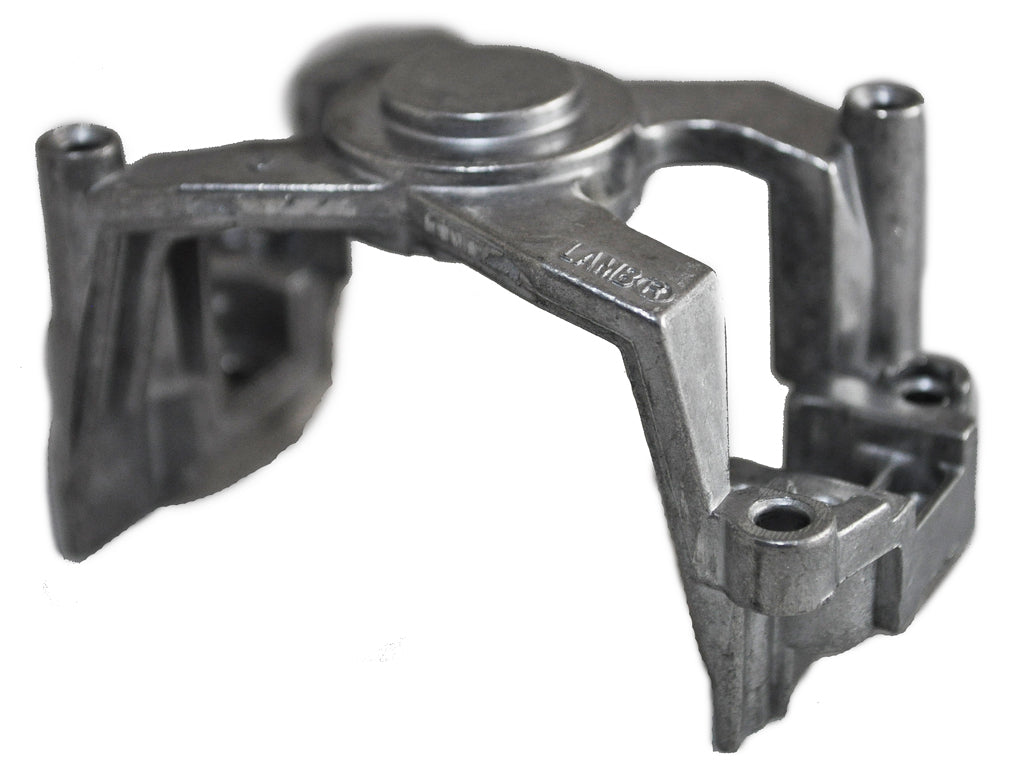 https://www.ezvacuum.com/cdn/shop/files/05-8835-04.png?v=1737971247&width=533