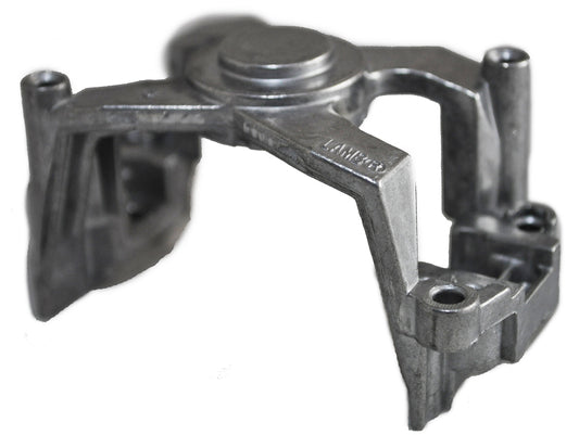 https://www.ezvacuum.com/cdn/shop/files/05-8835-04.png?v=1737971247&width=533