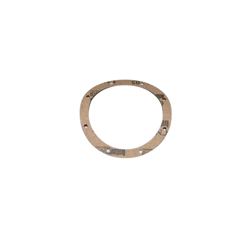 1 Rexair - Rainbow Vacuum Part R1415 / Gasket For Armature