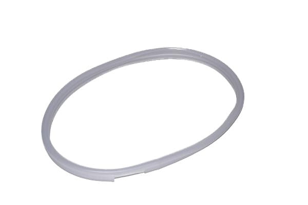 1 Oreck Vacuum Part 430000945 / Furniture Guard 2200 Clear