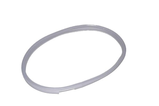 1 Oreck Vacuum Part 430000945 / Furniture Guard 2200 Clear