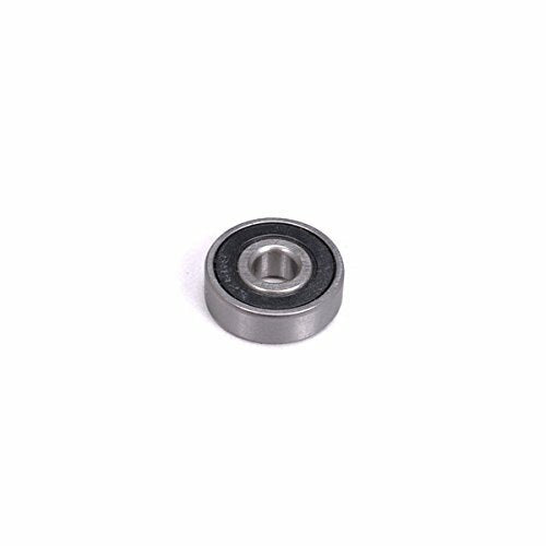 1 Evolution-Bernina Vacuum Bearing 01-3610-07 / Evolution / Bernina, 6000 Series, Brush Roll