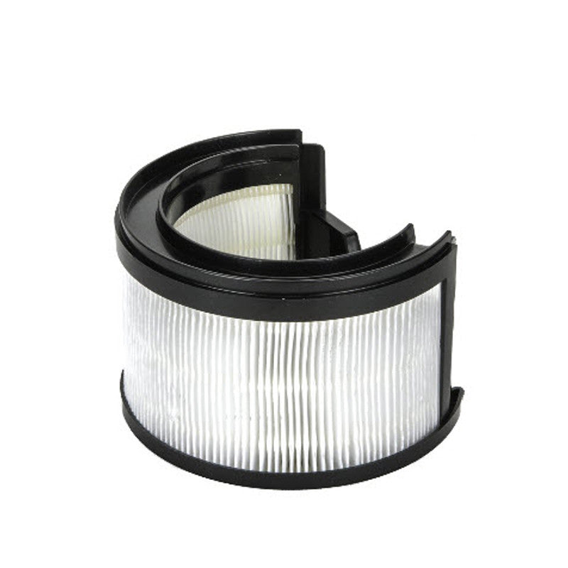 1 Royal Vacuum Filter 2860057600 HEPA Filtration / Vision / Platinum Dirt Devilf 33