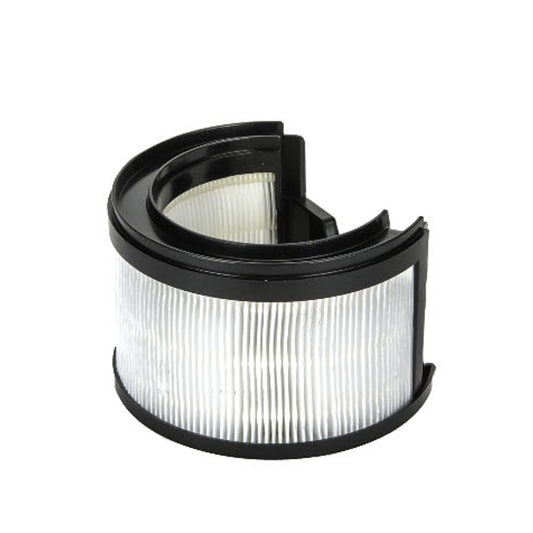 1 Royal Vacuum Filter 2860057600 HEPA Filtration / Vision / Platinum Dirt Devilf 33