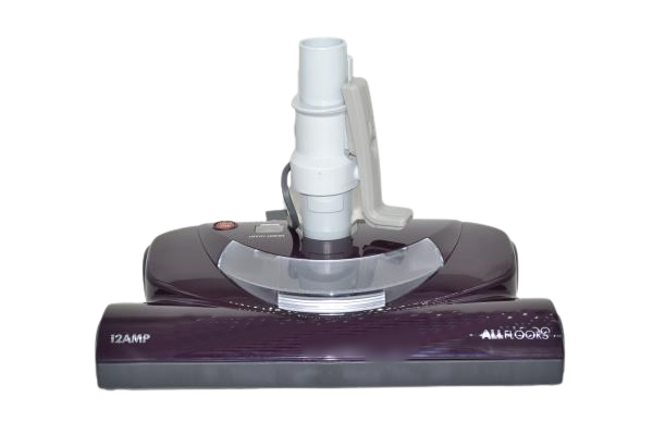 1 Kenmore Vacuum Part KC50XDUFZPUD / Powermate Assembly