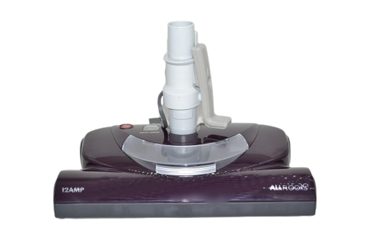 1 Kenmore Vacuum Part KC50XDUFZPUD / Powermate Assembly
