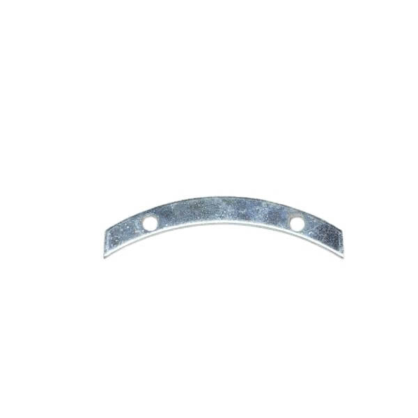 1 Rexair - Rainbow Vacuum Part R2585 / Clamp Ring Segment