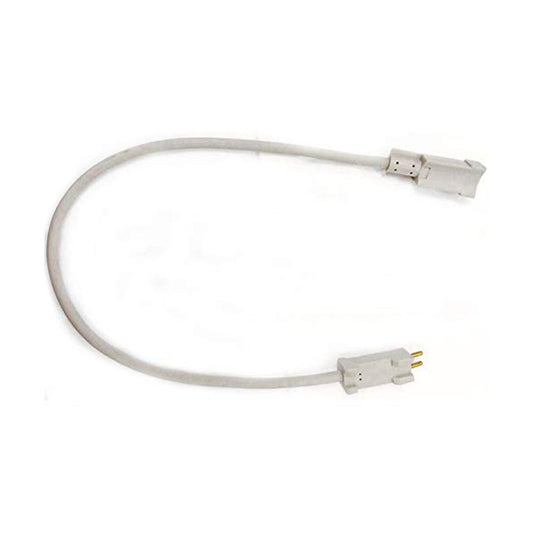1 Electrolux / Aerus Vacuum Part Add to Favorites / Cord-21 1 / Lux PN-4 / PN-5 Plastic Sheath