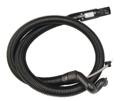 1 Bissell Vacuum Hose 2037905 / 35K3, Lift Off Deep CLEANER3624, 2458, 94Y2, 27F6