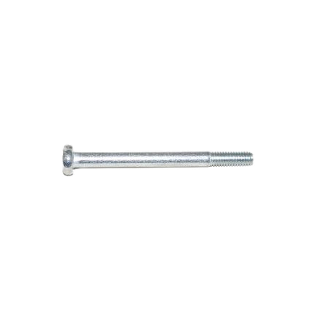 1 Titan Handle Assembly B283-0100 / Bolt T3200, Simplicty 20EZM