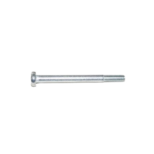 1 Titan Handle Assembly B283-0100 / Bolt T3200, Simplicty 20EZM