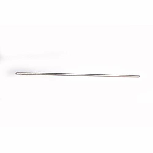 1 Panasonic Vacuum Part AMC57R-V30 / Agit SHAFT-6210-OEM